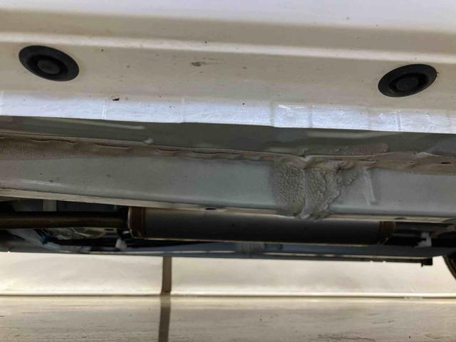 ムーヴキャンバス ストライプスＧ　ホッとカップホルダー　ディスプレイオーディオ付き　オートライト・ハイビーム　ＬＥＤヘッドランプ　ドライブレコーダー付き　両側電動スライドドア　電動パーキングブレーキ　ワイヤレスチャージャー（30枚目）