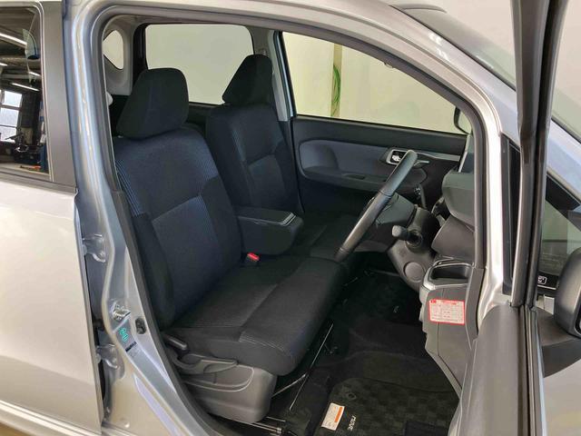 ムーヴ カスタム　Ｘ　ＳＡ　スマートアシスト付き　オートエアコン　オートライト　キーフリーシステム　アルミホイール　アイドリングストップ　ステアリングスイッチ　プッシュボタンスタート　バックカメラ（7枚目）