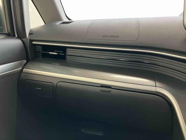 ムーヴ カスタム　Ｘ　ＳＡ　スマートアシスト付き　オートエアコン　オートライト　キーフリーシステム　アルミホイール　アイドリングストップ　ステアリングスイッチ　プッシュボタンスタート　バックカメラ（9枚目）