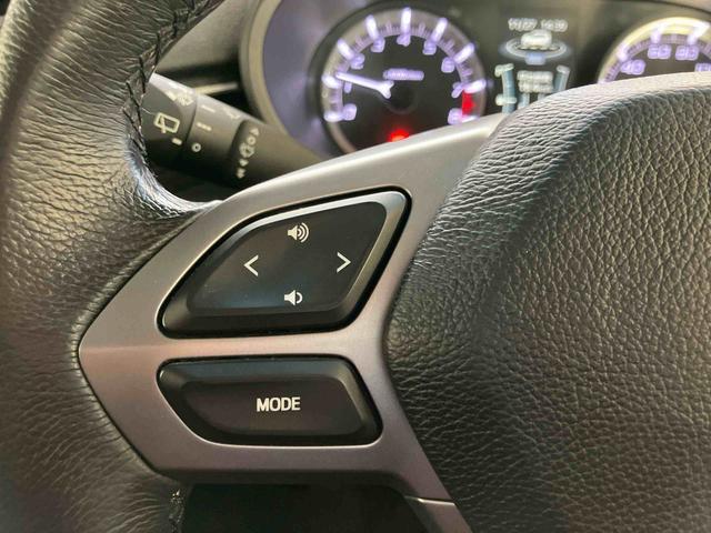 ムーヴ カスタム　Ｘ　ＳＡ　スマートアシスト付き　オートエアコン　オートライト　キーフリーシステム　アルミホイール　アイドリングストップ　ステアリングスイッチ　プッシュボタンスタート　バックカメラ（14枚目）