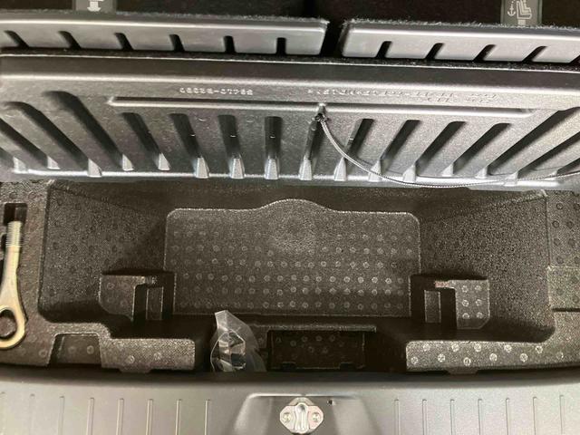 ムーヴ カスタム　Ｘ　ＳＡ　スマートアシスト付き　オートエアコン　オートライト　キーフリーシステム　アルミホイール　アイドリングストップ　ステアリングスイッチ　プッシュボタンスタート　バックカメラ（21枚目）