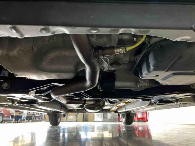 ムーヴ カスタム　Ｘ　ＳＡ　スマートアシスト付き　オートエアコン　オートライト　キーフリーシステム　アルミホイール　アイドリングストップ　ステアリングスイッチ　プッシュボタンスタート　バックカメラ（25枚目）