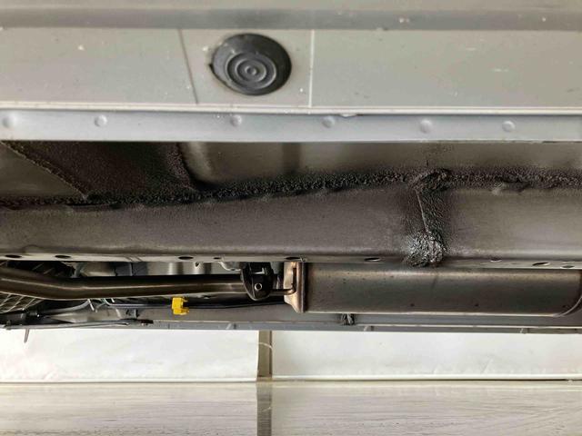 ムーヴ カスタム　Ｘ　ＳＡ　スマートアシスト付き　オートエアコン　オートライト　キーフリーシステム　アルミホイール　アイドリングストップ　ステアリングスイッチ　プッシュボタンスタート　バックカメラ（26枚目）