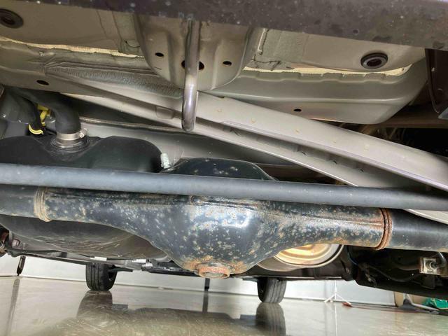 �����̏������ꂽ�X�܂ɂ���ꍇ�ł��A���߂��̓X�܂ɂĂǂ̂��Ԃ����w�������܂��̂ł����S���������I