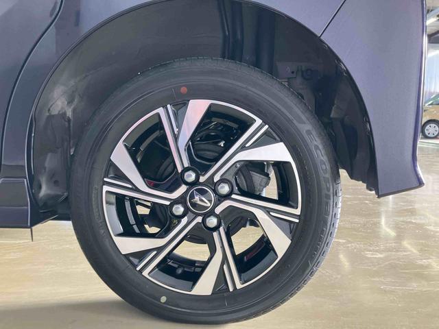 �y�����c�Ƃ��Ă���܂��􂨎d�������x�݂̓��ɉƑ�������Ă��z������������