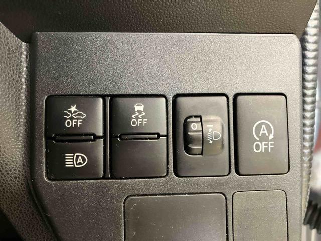 サンバーバン トランスポータースマートアシスト　ラジオ付き　両側スライドドア　キーレスエントリー　パートタイム４ＷＤ　スペアタイヤ付き　後席フルフラットシート　オートハイビーム　衝突回避支援ブレーキ　アイドリングストップ（12枚目）