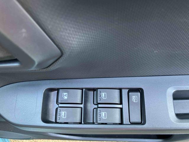 ミライース Ｌ　ＳＡＩＩＩ　スマートアシスト付き　オートライト・ハイビーム　アイドリングストップ　コーナーセンサー　キーレスエントリー　衝突回避支援ブレーキ　誤発進抑制制御機能（15枚目）