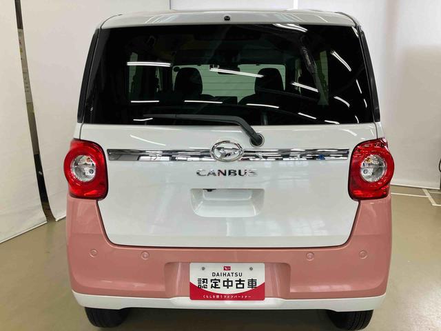 �A�����X�ł͔̔������łȂ��A���w����̃A�t�^�[�T�[�r�X�����񋟂ƂȂ�܂��̂ŁA�X�����k���тɓX���[�ԉ\�Ȃ��q�l�ւ̔̔��Ƃ����Ă��������Ă��܂��B�������������B