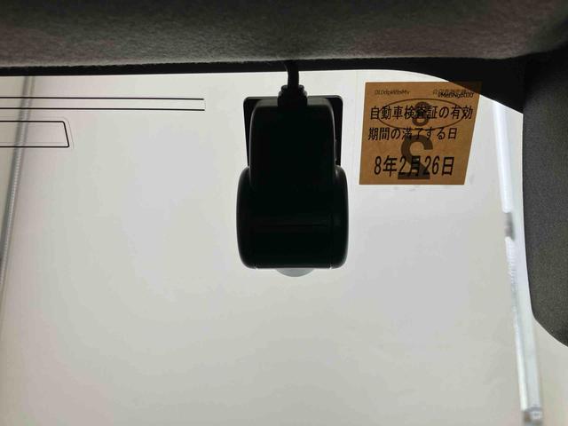 �_�C�n�c�̂��X�ł́A�_�C�n�c��m��s�������v���t�F�b�V���i�����A��p�̐f�f�@����g���Ċe�V�X�e����_���B