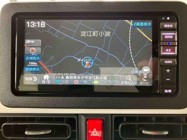 �������`�F�b�N�ɍ��i�������̂��������q�l�̌��ւ��͂����Ă��܂�