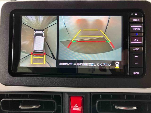 �܂��u���S�v�����łȂ��u���S���đI�ׂ�v�̂����X�̋��݂��Ǝv���܂�