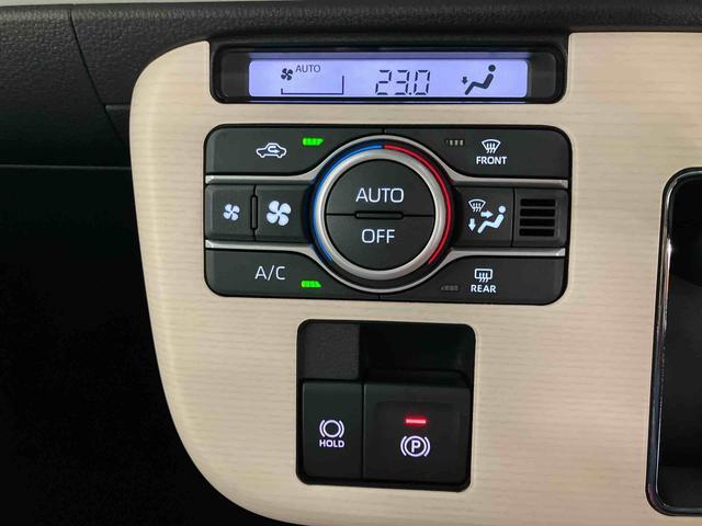 ���ÎԂ͈ꕨ�ꉿ�A�����悤�Ȃ��Ԃł��A�����󋵁A�O�����̏�ԂȂǗl�X�ł��B