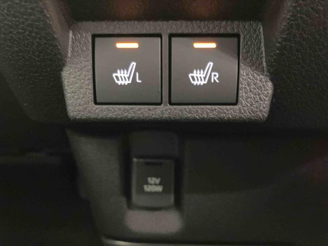 ���q�l�̗���ł��ƁA�������������Ǎw����Ƀg���u���������B�Ȃǂ͔��������̂ł͂Ȃ����Ǝv���܂��B