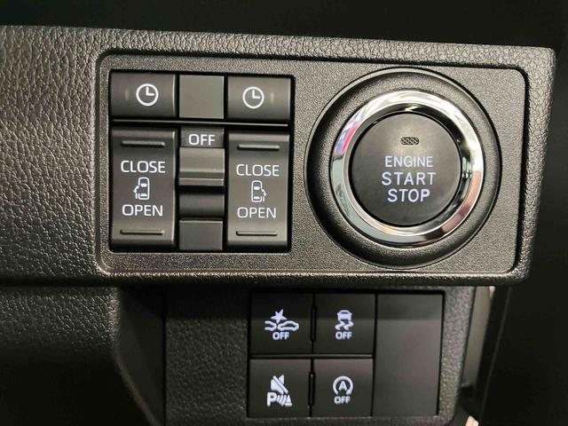 �_�C�n�c�f�B�[���[�ł́u�_�C�n�c�F�蒆�Îԁv�Ƃ������݂��A�ԑI�тɏڂ����Ȃ����q�l�ł��u���S���đI�ׂ�v�����񋟂��Ă��܂��B