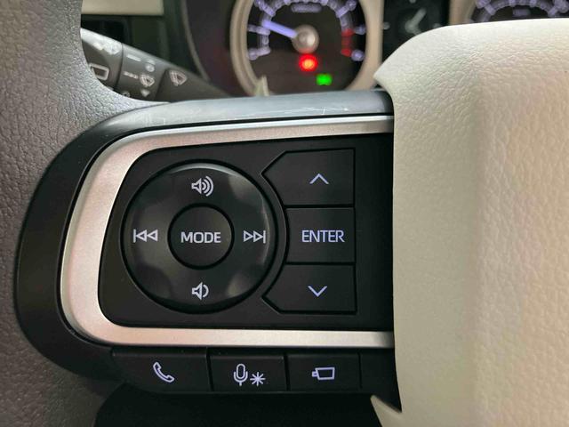 �S�����V�O�O�����̃_�C�n�c�̂��X�ŕۏ؏C�����󂯂���A���S�̃T�[�r�X�l�b�g���[�N�ł��B