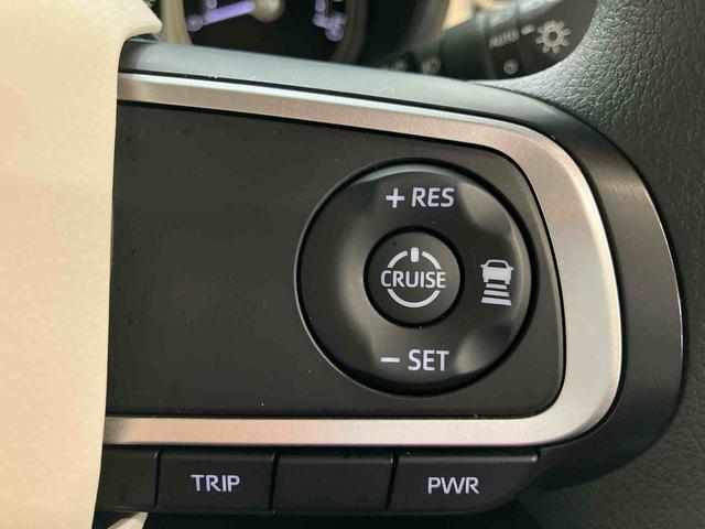 ���s���̌��O�ł̃g���u����A�o���A�]�΁A�����z����Ȃǂ��ۏ؏C�����󂯂��܂���