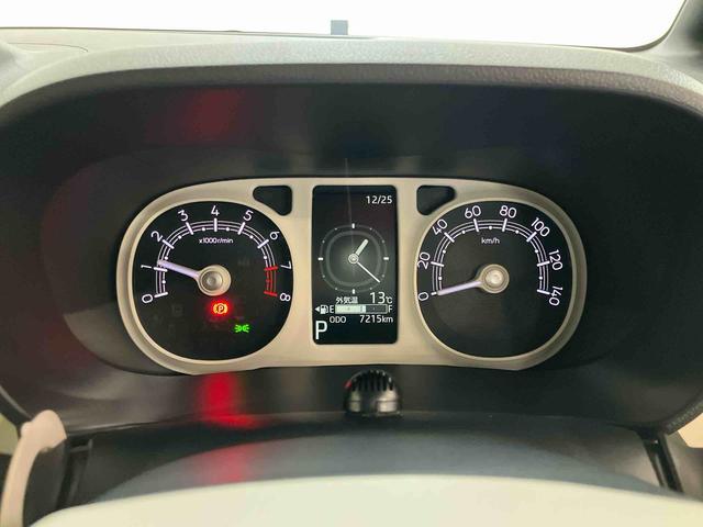 �܂����Ԃ��w�����Ɍ��X�̂��x�����̕��S���y���Ȃ�u�����_�t���N���W�b�g�v������ϐl�C�ł���