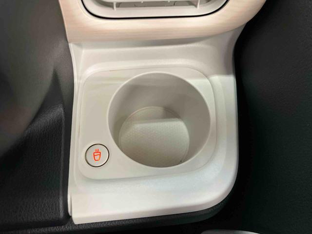 �R�`�T�N��̃J�[���C�t�X�^�C���������������B�茳�Ɍ������c���Ă��������B