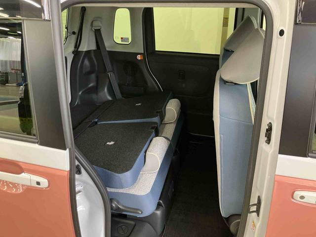 ����]�̂��q�l�͂��C�y�ɂ�����������������