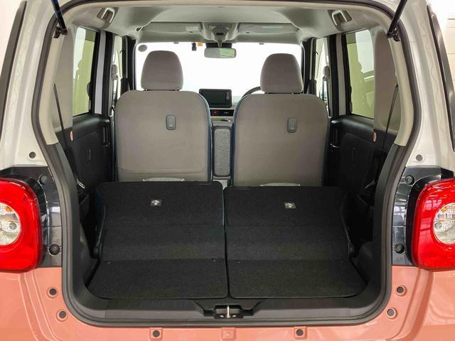 ���w����Ɋւ��ẮA�[�Ԍ�̃A�t�^�[�t�H���[�����C�����������I