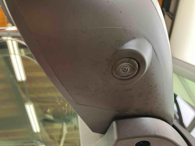 �ǂ�ȍ��ׂȂ��Ƃł����C�y�ɂ�����������������