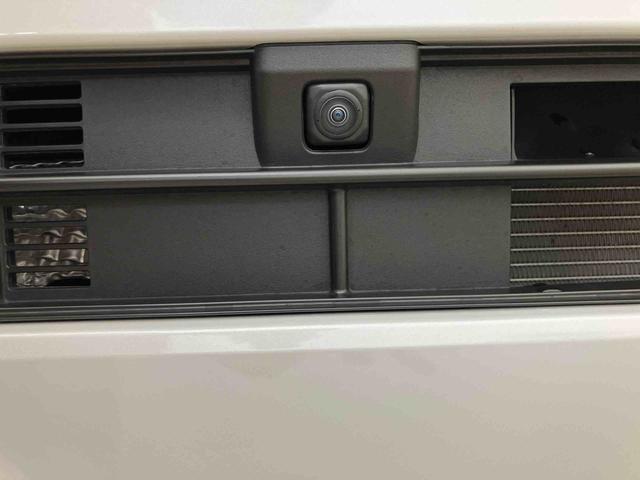 ���̑��ɂ��Ԃ��w���Ɋւ��āA�C�ɂȂ�_�₲�s���ȓ_���������܂�����A�u���ψ˗��v�{�^���A�������͖����_�C�������e�X�܂ւ��⍇����������