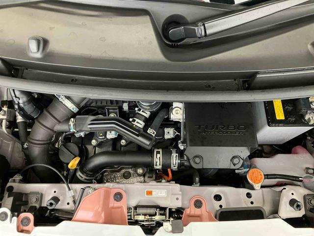 �����X�̍ۂ́u���X�\��v�{�^�����A���\�������Ă���������΁A�҂����ԂȂ��X���[�Y�ɂ��ē��ł��܂��̂ł��X�X���ł���