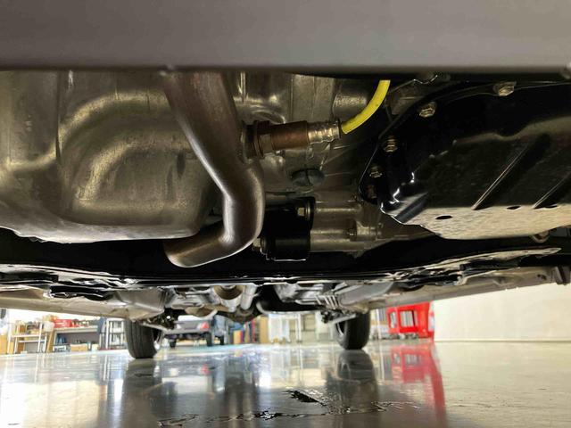 �A���������Ԃɕ����̂��q�l���炲���k�����������ꍇ��������܂��B