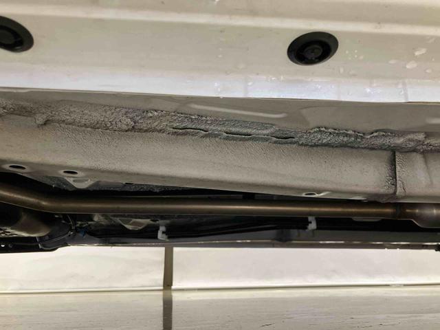 �����u���͂ł��܂���̂ŁA�������̍ۂ͂����߂ɂ��A�������������ƍK���ł��B