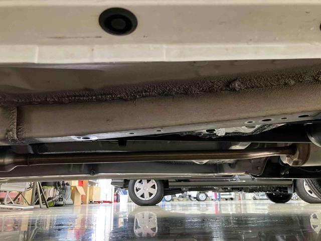 �c�Ǝ��ԁF�P�O�F�O�O�`�P�W�F�O�O�@��x���F�Ηj���E��Q���j���E��R���j���ł��B