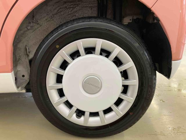 �X���̓J�t�F�̂悤�ȕ��͋C�ŁA���߂Ă����X�̕��ł�������肨���났������Ǝv���܂���