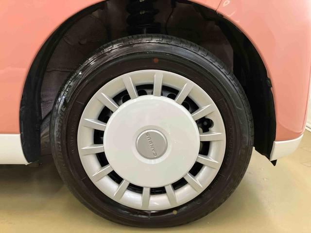 ���⍇���̍ۂ́A���C�y�ɓX�܃X�^�b�t�܂ŁI