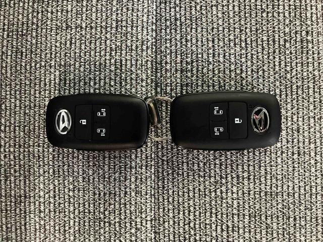 �������͂킩��Ȃ����ǁA������ƌ��ɍs�������B����ȎԂ͂Ȃ��̂������Ă݂����B�ȂǂȂǉ��ł����C�y�ɂ�����������������