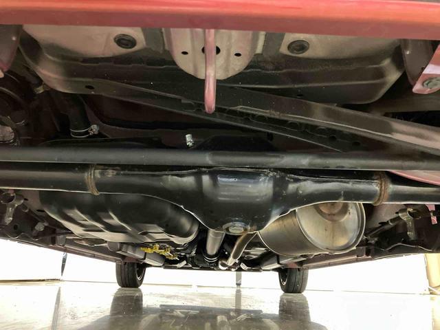 �����̏������ꂽ�X�܂ɂ���ꍇ�ł��A���߂��̓X�܂ɂĂǂ̂��Ԃ����w�������܂��̂ł����S���������I