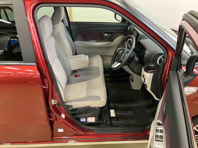 �܂�����_�C�n�c�͒��ÎԂ́u���S�v�ɂ��S�͂Ō��������Ă��܂��I