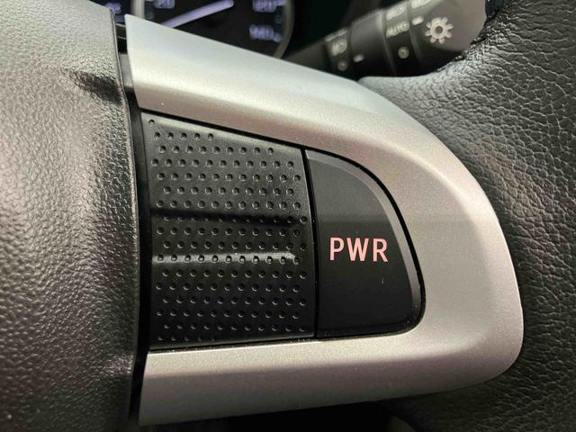 �܂����Ԃ��w�����Ɍ��X�̂��x�����̕��S���y���Ȃ�u�����_�t���N���W�b�g�v������ϐl�C�ł���