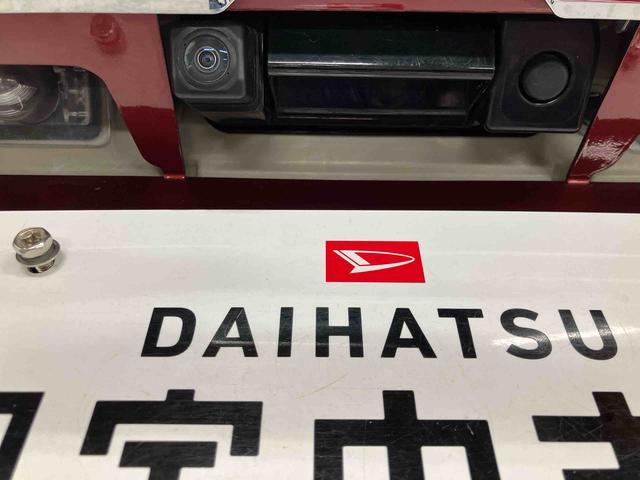 �ǂ�ȍ��ׂȂ��Ƃł����C�y�ɂ�����������������