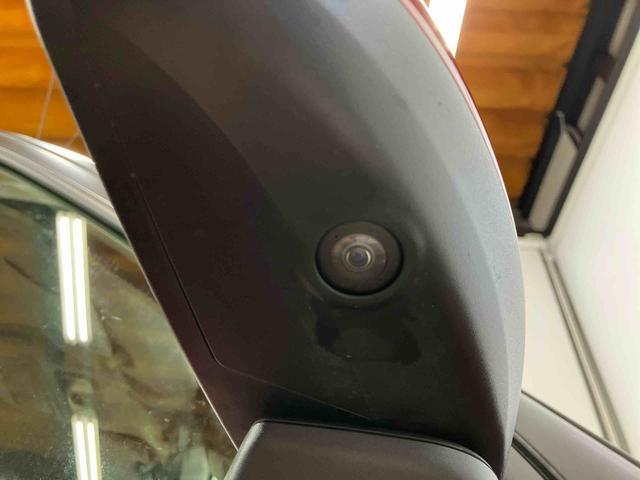 ���̑��ɂ��Ԃ��w���Ɋւ��āA�C�ɂȂ�_�₲�s���ȓ_���������܂�����A�u���ψ˗��v�{�^���A�������͖����_�C�������e�X�܂ւ��⍇����������