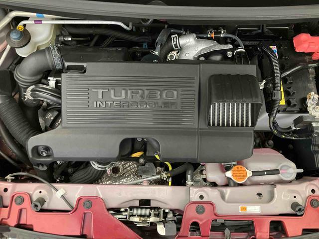 �����X�̍ۂ́u���X�\��v�{�^�����A���\�������Ă���������΁A�҂����ԂȂ��X���[�Y�ɂ��ē��ł��܂��̂ł��X�X���ł���