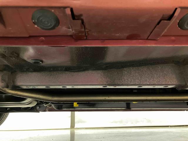 �����u���͂ł��܂���̂ŁA�������̍ۂ͂����߂ɂ��A�������������ƍK���ł��B