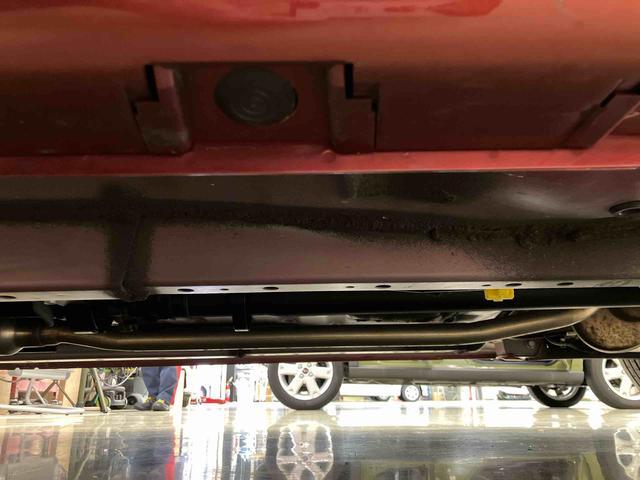 �c�Ǝ��ԁF�P�O�F�O�O�`�P�W�F�O�O�@��x���F�Ηj���E��Q���j���E��R���j���ł��B