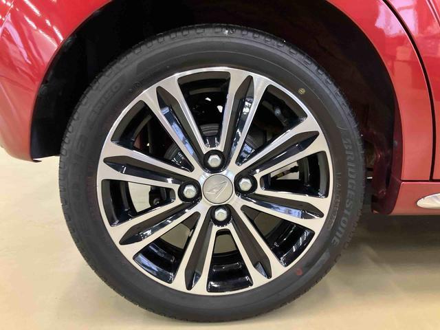 �L�b�Y�X�y�[�X�����p�ӂ��Ă��܂��̂ł��q�l�A��ł����S�ł���