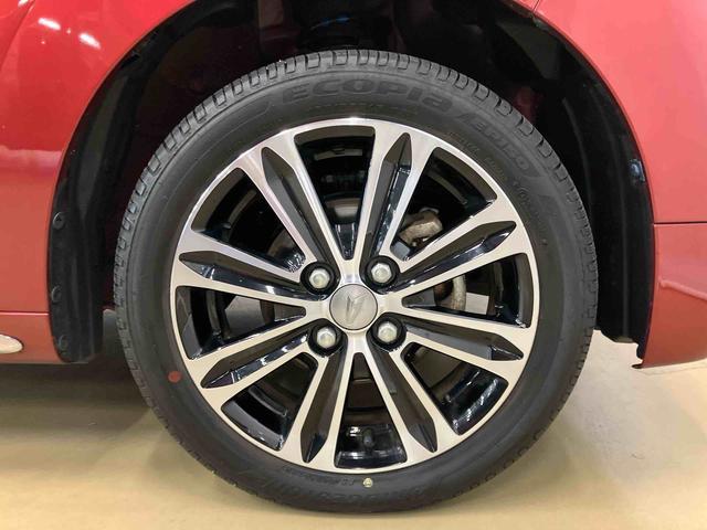 ���⍇���̍ۂ́A���C�y�ɓX�܃X�^�b�t�܂ŁI