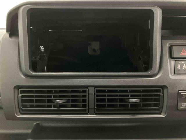 �܂��u���S�v�����łȂ��u���S���đI�ׂ�v�̂����X�̋��݂��Ǝv���܂�