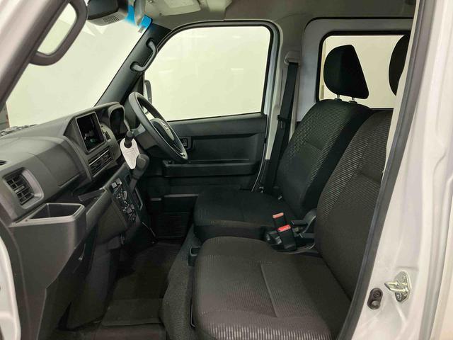 �A���������Ԃɕ����̂��q�l���炲���k�����������ꍇ��������܂��B