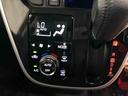 カスタム　ＲＳ　ハイパーリミテッドＳＡＩＩＩ　スマートアシスト付き　ナビゲーションシステム　ドライブレコーダー付き　　オートエアコン　オートライト・ハイビーム　コーナーセンサー　パノラマモニター　シートヒーター　キーフリー（13枚目）