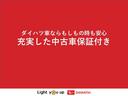 Ｘ　リミテッドＳＡＩＩＩ　スマートアシスト付き　ワンオーナー　ＬＥＤヘッドランプ　キーレスエントリー　バックカメラ　コーナーセンサー　オートライト・ハイビーム　４ＷＤ（30枚目）