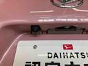 ご希望のお客様はお気軽にお声がけください♪