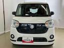 県内６店舗にて常時１００台以上ダイハツ車を展示中です！見て、触って、納得のいく一台をぜひ見つけてください♪
