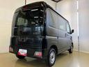 どのお車もダイハツディーラーの厳しい基準をクリアしたお車のみですので、是非、最後までご覧になって下さい♪